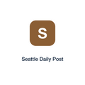 Seattle Daily Post press release placement