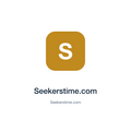 Seekerstime.com — Seekerstime.com press release placement