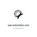 sep-automation.com — sep-automation.com press release placement