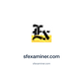 sfexaminer.com — sfexaminer.com press release placement