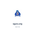 sguru.org — sguru.org press release placement