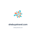 shebuystravel.com — shebuystravel.com press release placement