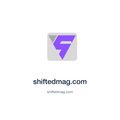 shiftedmag.com — shiftedmag.com press release placement