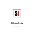 Silicon India — www.siliconindia.com press release placement