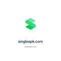 singleapk.com — singleapk.com press release placement