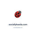 sociallykeeda.com — sociallykeeda.com press release placement