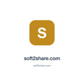 soft2share.com — soft2share.com press release placement