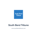 South Bend Tribune — www.southbendtribune.com press release placement
