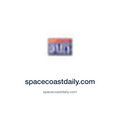 spacecoastdaily.com — spacecoastdaily.com press release placement