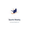 Sportz Weekly — www.sportzweekly.com press release placement