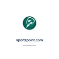 sportzpoint.com — sportzpoint.com press release placement