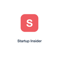 Startup Insider press release placement