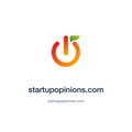 startupopinions.com — startupopinions.com press release placement