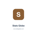 Stats Globe — www.statsglobe.com press release placement