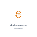 stockhouse.com — stockhouse.com press release placement