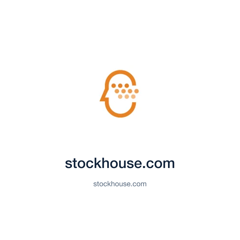 stockhouse.com — stockhouse.com press release placement
