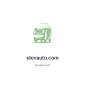 stovauto.com — stovauto.com press release placement