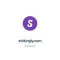 strikingly.com — strikingly.com press release placement