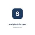 studybarta24.com — studybarta24.com press release placement