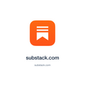 substack.com — substack.com press release placement