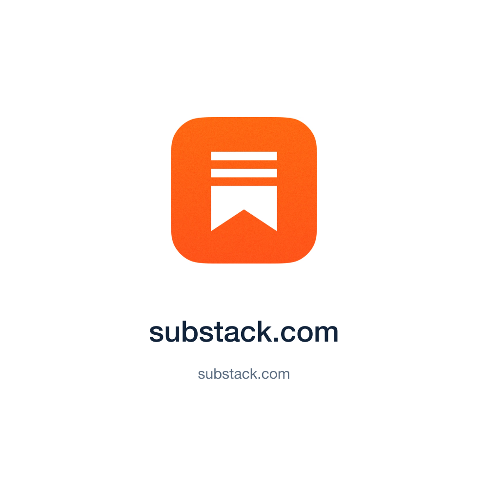 substack.com — substack.com press release placement