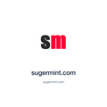 sugermint.com — sugermint.com press release placement