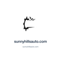 sunnyhillsauto.com — sunnyhillsauto.com press release placement