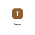 Taxguru press release placement