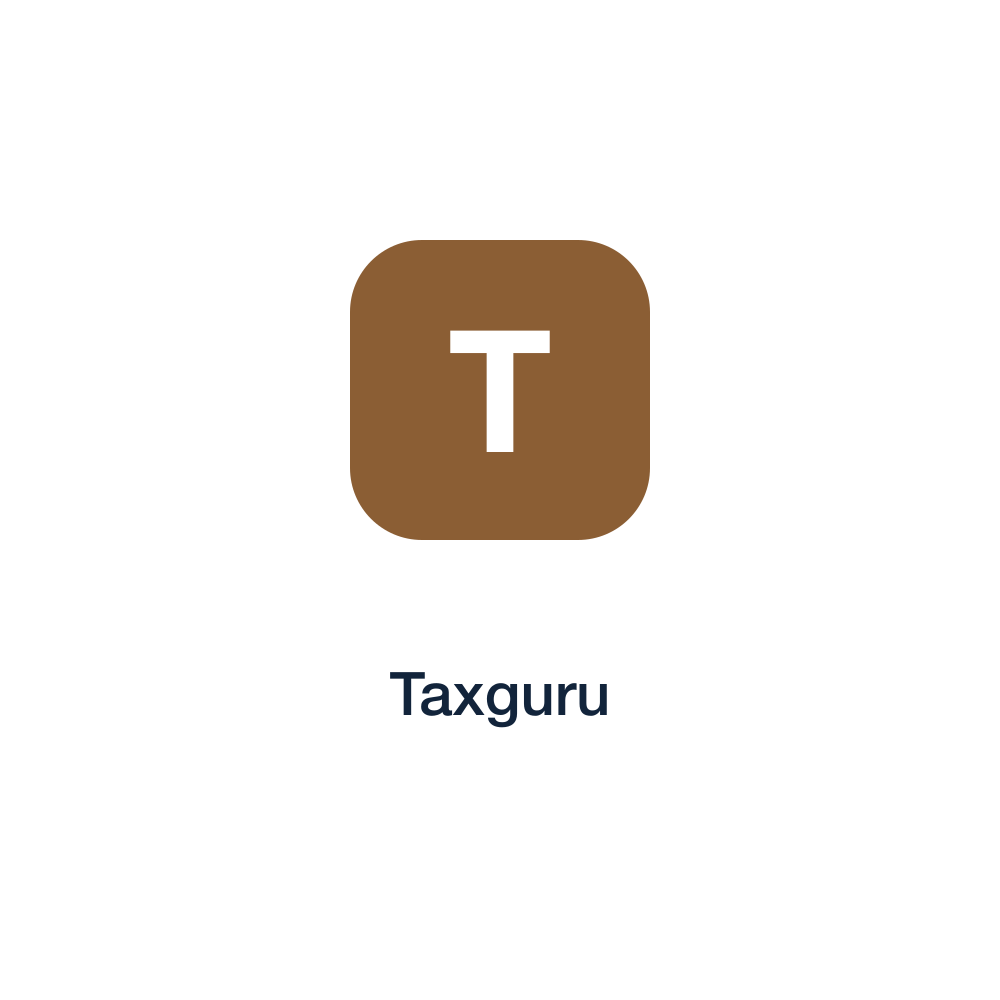Taxguru press release placement