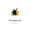 taxi-bagaz.com — taxi-bagaz.com press release placement