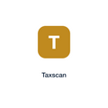 Taxscan press release placement