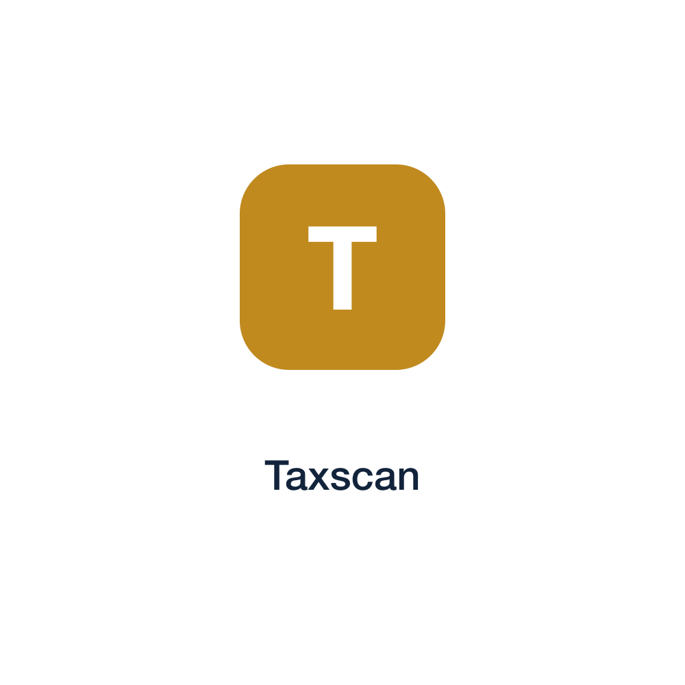 Taxscan press release placement