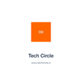 Tech Circle — www.techcircle.in press release placement