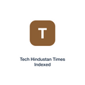 Tech Hindustan Times Indexed press release placement