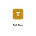 Tech Story press release placement