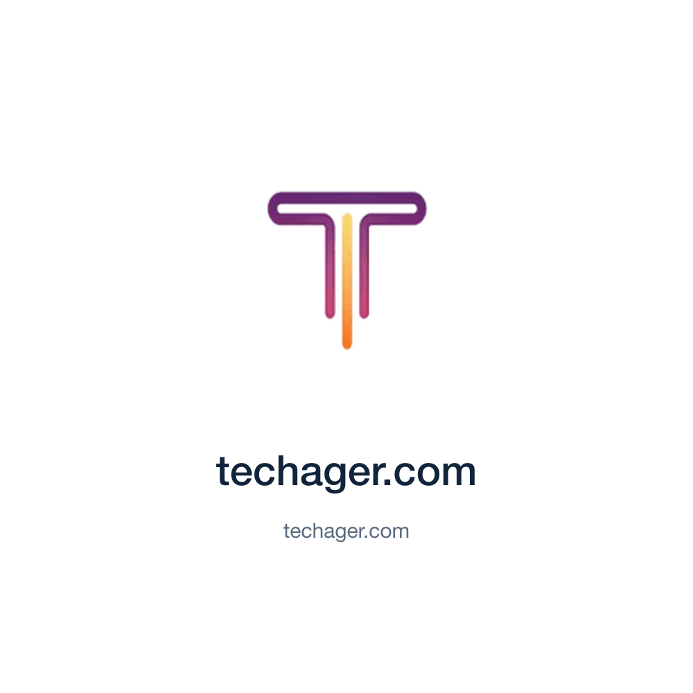 techager.com