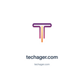 techager.com — techager.com press release placement