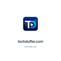 techduffer.com — techduffer.com press release placement