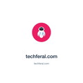 techferal.com — techferal.com press release placement