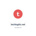 techlogitic.net — techlogitic.net press release placement