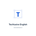 Techlusive English — www.techlusive.in press release placement