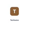 Techlusive press release placement