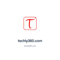 techly360.com — techly360.com press release placement