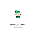 technoxyz.com — technoxyz.com press release placement