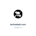 techsslash.com — techsslash.com press release placement
