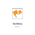 TechStory — techstory.in press release placement