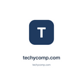 techycomp.com — techycomp.com press release placement