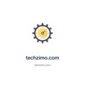 techzimo.com — techzimo.com press release placement