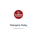 Telangana Today — telanganatoday.com press release placement