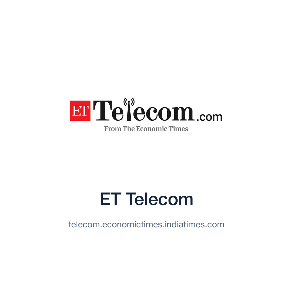 ET Telecom